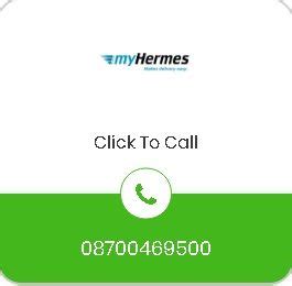 hermes 0w|hermes customer service number.